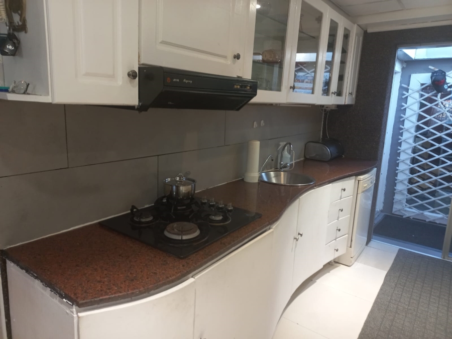 4 Bedroom Property for Sale in Woodlands Western Cape